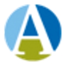 America's Back Office (Abo) logo