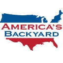 AMERICA'S BACKYARD