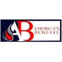 America's Benefit Inc. logo