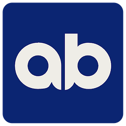 America's Best Contacts & Eyeglasses logo