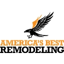Favicon of America's Best Remodeling
