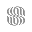 Americas Best Value Inns logo