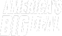 americasbigdeallive.com logo