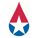 Foundation for America's Blood Centers logo