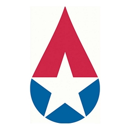 America’s Blood Centers