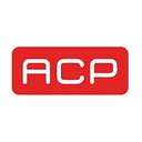 America's Capital Partners logo