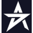 ACR