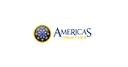 The Americas Community Center logo