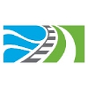 America's Central Port logo