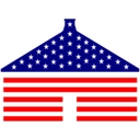 America's Choice Roofing logo