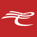 America's Christian Credit Union logo