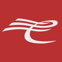 avatar logo