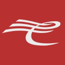 America's Christian Credit Union logo