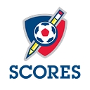 America SCORES logo