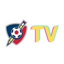 America Scores Bay Area logo