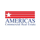 Americas Commercial Real Estate logo