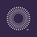 americascreditunions.org logo