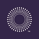 Favicon of America's Credit Unions
