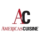 Americascuisine logo