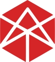 Americase, Llc. logo