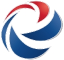 America Sednair Compressor Systems, Inc. logo