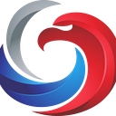 AMERICAS ENERGY INC