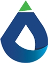 Americas Energy Services logo