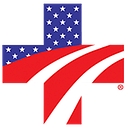 America's ER Medical Centers