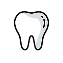 America's Family Dental logo