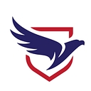 Favicon of America's Finest Charter