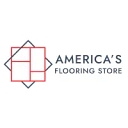 America's Flooring Store logo