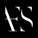 America's Floor Source logo