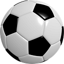 America's Got Soccer company logo