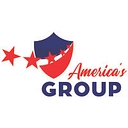 Americas Group Llc logo