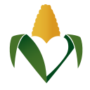 Americas Grow-A-Row logo