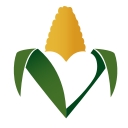 America's Grow A Row logo