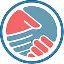 Partnership for America's Health Care logo