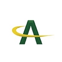Americash Loans Llc logo