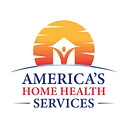American Home Health Care