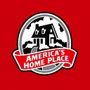 America's Home Place logo
