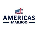 Americas Mailbox Inc