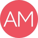 Americasmart Atlanta logo