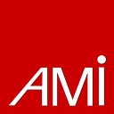 Americas Market Intelligence logo