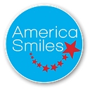 Americasmiles logo