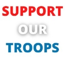 Americas Mortgage Professionals