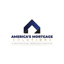 The Christian Penner Mortgage Team logo