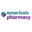 America's Pharmacy logo