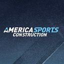 America Sports Construction