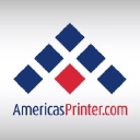America's Printer logo
