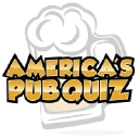 America's Pub Quiz logo